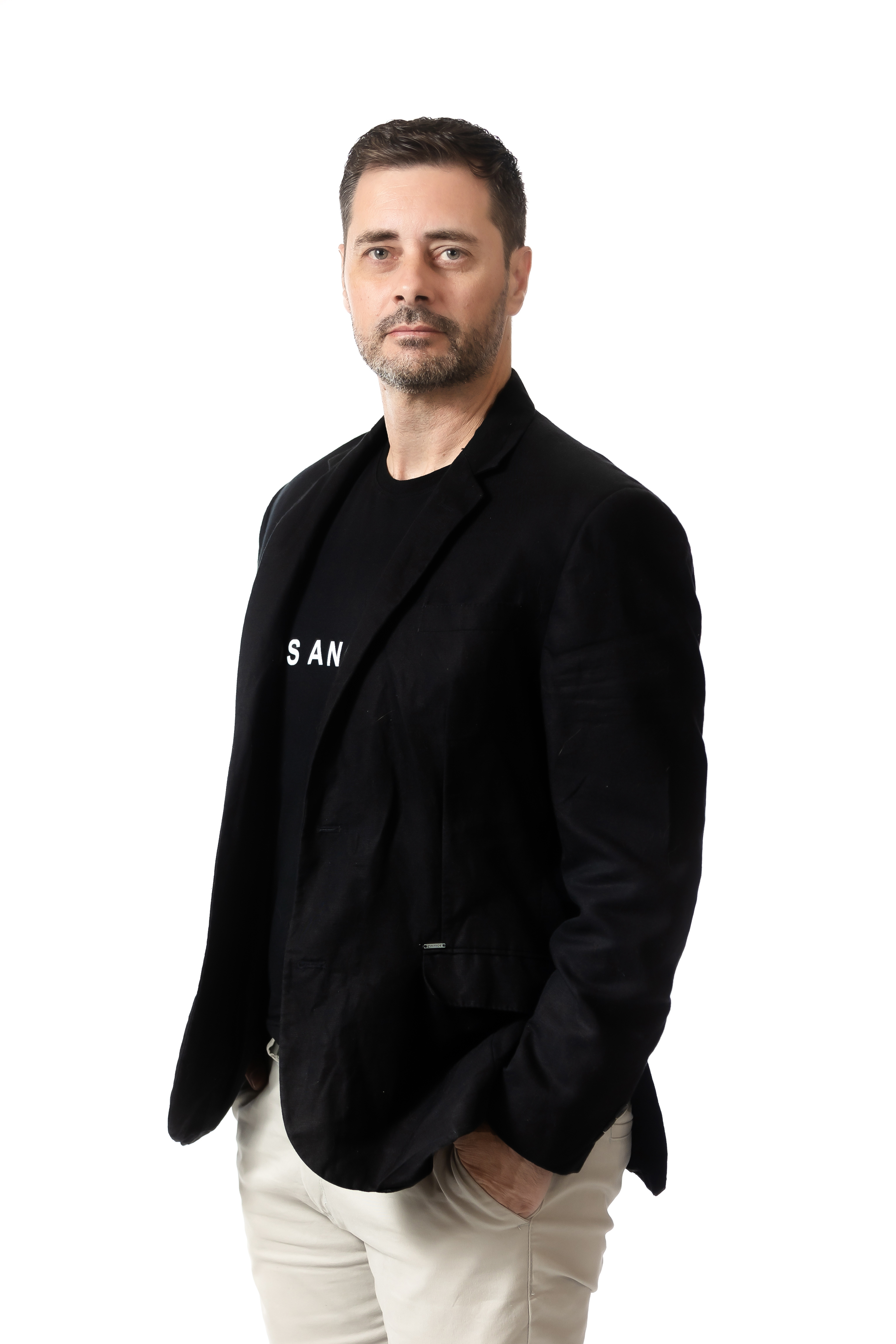 Juliano Armiliato - Especialista em Marketing Digital e Performance